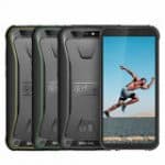Rugged Android Phone, Best rugged smartphones, Ulefone Armor X7, DOOGEE S40 Pro| Plaza Compare tracks the best deals for you on Rugged Phones