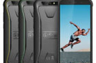 Best Rugged Phone the most durable phones for festivals, gigs and active lifestyles. Plaza Compare tracks the best deals for you