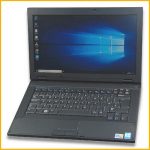 Cheap Laptops Windows 10 Where To Buy. We're tracking prices from the most popular markets to give you the best recommendations on Lapto