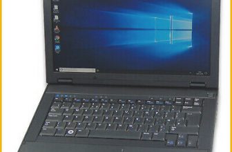 Cheap Laptops Windows 10 Where To Buy. We're tracking prices from the most popular markets to give you the best recommendations on Lapto