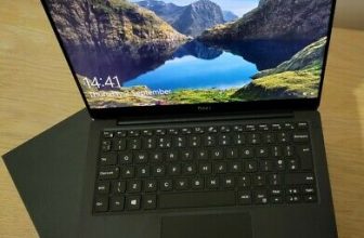 Cheap Laptops Under 300. Plaza Compare is tracking prices from popular markets to give you the best deals on Cheap Laptops