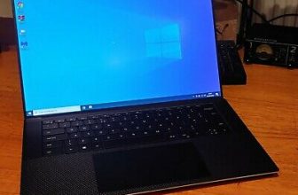 Dell XPS 15. Plaza Compare is tracking prices from popular markets to give you the best deals on Dell XPS 15". Save Time & Money, look no more