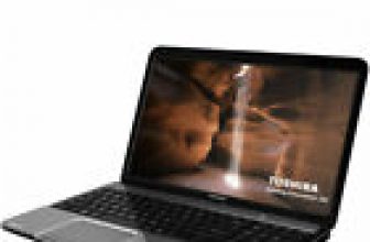 Laptops Under 200 See Best Deals. Plaza Compare is tracking prices from popular markets to give you the best deals on Cheap Laptops