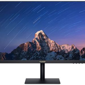 HUAWEI Display 23.8 Inch FHD Monitor | IPS | Ultra-slim Bezels | 90% Screen to Body Ratio | Low Blue Light
