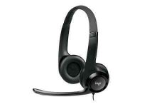 What Are The Best Top 10 Prices For Logitech Headset in 2022