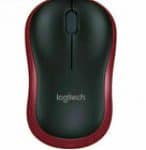 Top 10 Best Prices For Logitech Wireless Mouse Available In 2022