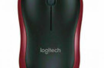 Top 10 Best Prices For Logitech Wireless Mouse Available In 2022