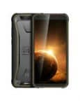 Rugged Phones & Rugged Smartphones best prices. the most durable phones for festivals, gigs and active lifestyles. Plaza Compare 📱