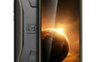 Rugged Phones & Rugged Smartphones best prices. the most durable phones for festivals, gigs and active lifestyles. Plaza Compare 📱