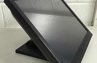Touchscreen Monitor Top 10 Best Prices to compare. Find the touchscreen monitors that suit you. Plaza Compare tracks the best deals for you