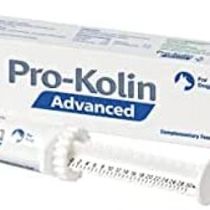 Pro-Kolin Advanced for Dogs Pro-Kolin Advanced for Dogs 30ml