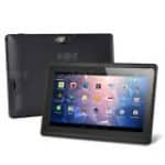 Cheap Tablets, best budget deals, Plaza Compare is tracking prices from popular markets to give you the best deals on Cheap Android Tablets.