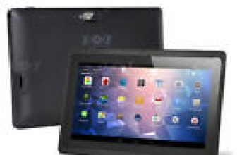 Cheap Tablets, best budget deals, Plaza Compare is tracking prices from popular markets to give you the best deals on Cheap Android Tablets.