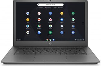 HP Laptop. HP Pavilion 15.6. HP 15.6" Laptop 15s-fq2016sa. HP Stream 11.6". HP Chromebook 14"/11.6. HP Stream 14-cm0045na. HP 14" EliteBook.