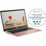 Asus 14 Laptop. Plaza Compare is tracking prices from the most popular markets to give you the best recommendations on Asus 14 inch laptops.