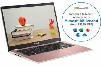 Asus 14 Laptop. Plaza Compare is tracking prices from the most popular markets to give you the best recommendations on Asus 14 inch laptops.