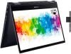 ASUS VivoBook Flip TM420IA