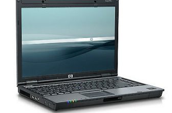 What Are The Best Prices For Best Laptops 2022 Under 500