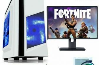 Best Gaming PC Bundle, intel i3,i5,i7, dual-screen. PlazaCompare tracks the best deals for you on cheap gaming PC Bundle. Save Time & Money