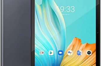 Best 10 Inch Android Tablet. Plaza Compare is tracking prices from popular markets to give you the best deals on Android Tablets 10"