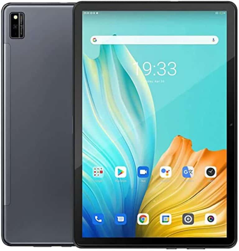 Best 10 Inch Android Tablet. Plaza Compare is tracking prices from popular markets to give you the best deals on Android Tablets 10"