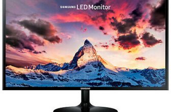 HP 4K Monitor. HP v28 4K. HP 27f 4k Ultraslim. HP U32 4k HDR. HP U28 4K Ultra HD 28". HP Z27 27" 4K Ultra HD IPS. HP U27 Wireless. HP V28 4K