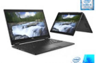 2 in 1 Touchscreen Laptop, KUU FLEXONES, Jumper 11.6", ASUS ZenBook Flip, AWOW 2 in 1, GeoFlex 340 14.1", iOTA Flo 360, Dell Inspiron 5000