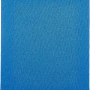 Fellowes 29700 Economy Mouse Pad – Blue