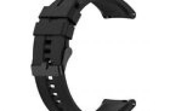 Huawei Watch GT 2 Straps. Plaza Compare is tracking prices from popular markets to give you the best deals on Huawei GT 2 Strap