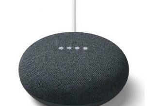 Where To Buy Good Prices For Google Mini Speaker Our Best Picks