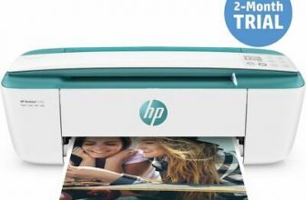 HP Printer. HP Deskjet Plus 4122, HP DeskJet 2720e, HP DeskJet 3760, HP DeskJet 2721e, HP Envy 6020e. HP LaserJet Pro M15, HP OfficeJet 8012e