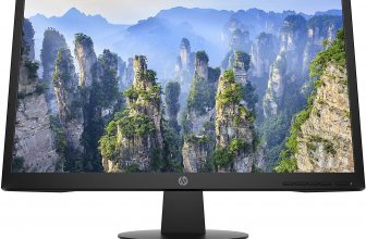 HP Monitor. HP v22e Full HD. HP 22f Ultraslim. HP 24f Ultraslim. HP v27i Full HD Monitor. HP X24iH Gaming. HP 32F. HP OMEN 27i Gaming Monitor.