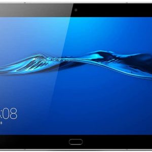 Huawei MediaPad M3 Lite 10″ WIFI Grey 3+32G Tablet