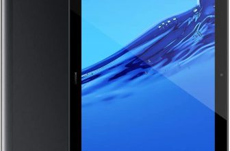 Huawei Tablet T5 Best Deals. Display: 10.1 ", 1200 x 1920 pixels, Processor: Kirin 659 2.36GHz, Camera: 5 MP, Battery: 5100 mAh. Save Money!