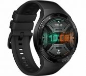 Huawei GT Watch 2e. Plaza Compare is tracking prices from popular markets to give you the best deals on Huawei GT Watch 2e