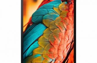 Lenovo Tab 11 Pro. Crystal clear audio & vision. State-of-the-art display for cinematic. TÜV Rheinland eye comfort. Up 15 hours full charge