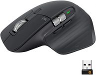 Logitech Mouse best deals on models M171, M185, G20 3 M220, G203, G402 Hyperion, M330, G502 Hero Logitech Gaming Mouse, G PRO MX Master