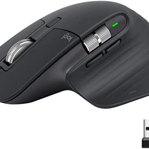 Logitech Mouse best deals on models M171, M185, G20 3 M220, G203, G402 Hyperion, M330, G502 Hero Logitech Gaming Mouse, G PRO MX Master