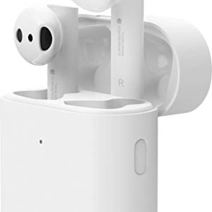 Mi True Wireless Earphones 2