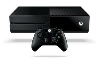 Microsoft Xbox One Console. Plaza Compare is tracking prices from popular markets to give you the best deals on Cheap Xbox One Console. Look no more!