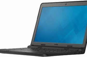 The Best 10  Prices & Where To Buy Samsung Chromebook 4 in 2022