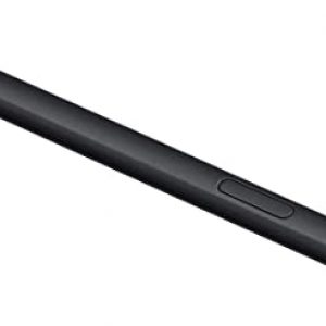 Samsung S21 Ultra S Pen Black