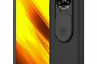 Top 10  Prices & Where To Buy Xiaomi F3 UK in 2022