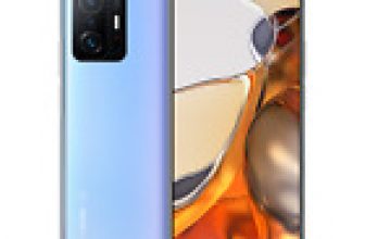 Xiaomi 11 Cinematic 108MP, enhanced night modes. 108MP wide-angle main camera, 13MP 123° ultra-wide angle camera & 5MP telemacro camera,