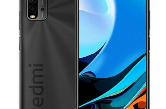 Xiaomi UK, We are tracking prices from the most popular markets to give you the best recommendations on Xiaomi Phone UK