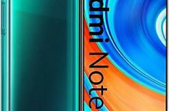 Xiaomi Phones. We are tracking prices from the most popular markets to give you the best recommendations on Xiaomi Smartphone.