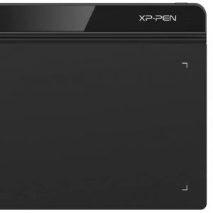 XP-PEN G640 6×4 inch Drawing Tablet Digital Signature osu! with 8192 Graphics Battery-free stylus