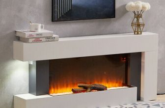 Where To Buy Good Prices For Best Electric Fire Suites Our Buying Guide