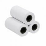 List Of Top 10 Best Prices For PeriPage Thermal Printer For You