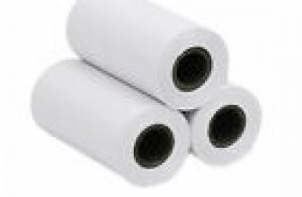 List Of Top 10 Best Prices For PeriPage Thermal Printer For You